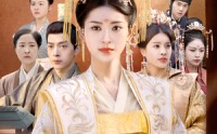 《我要活到大结局（98集）》流畅短剧在线观看无广告