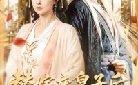 《替嫁废皇子后，我母仪天下（70集）》精彩短剧在线高清播放