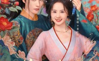 《花仙降世，帝君连夜改追妻剧本（80集）》短剧全集免费在线追