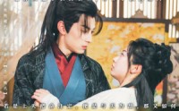 《争嫡（67集）》最新短剧无广告在线观看完整版