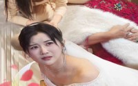 《闻君有两意（35集）》短剧全集免费流畅观看