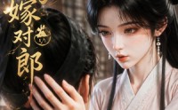 《兔子嫁对郎（26集）》超火短剧完整版在线看