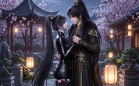 《予妄倾心（20集）》免费短剧在线完整赏