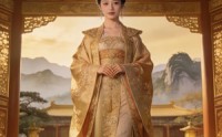 《江山为聘（12集）》精彩短剧完整版在线赏