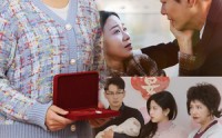 《爱地久天长（60集）》爆款短剧全集在线观看