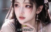 《我把暴君撩成了恋爱脑（33集）》爆火短剧免费全集看