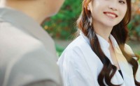 《闪婚成宠首富大佬爱上我（82集）》霸道短剧一口气追完