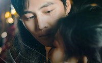 《他超会宠（60集）》人气短剧全集免费追看