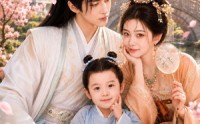 《一觉醒来，我和冤家有个娃（60集）》超火短剧无广告在线播