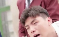 《闪婚50岁（95集）》专属短剧频道流畅播放