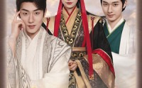 《武朝余晖＆为王夺鼎之掌控天下＆为王问鼎（68集）》独家短剧免费观看