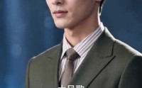 《众人笑我送外卖，我自展翅踏凌云（46集）》高分短剧在线随时观看