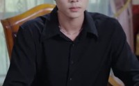 《逃婚那天，我撞进司总的心（61集）》短剧全集资源在线播放