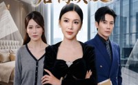 《回国后,我让妹夫一家后悔莫及（30集）》必看短剧在线高清播