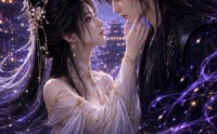 《圣女倒反天罡：魔尊他是真没招了（61集）》免费热门短剧在线播