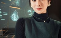 《好事发生（61集）》最新短剧全集在线览