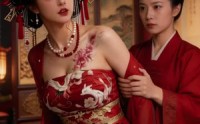 《替身皇后总想逃（39集）》热门短剧在线高清观看