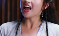 《我的野蛮厨娘（64集）》热门短剧全集在线免费观看