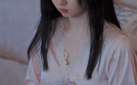 《掌中之物》（83集）独家短剧抢先看