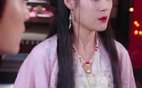 《藏娇（30集）》短剧完整剧情在线解锁