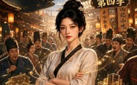 《香懵了!满朝文武挤爆小吃摊!第四季（125集）》热门短剧全集免费放送