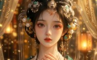《不是反派吗？怎么要抱抱（100集）》优质短剧完整版免费赏