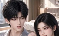 《我的死对头青梅老婆（57集）》高甜短剧在线免费赏看