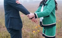 《晏少夫人马甲掉了（93集）》爆款短剧全集放送