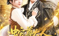 《蛇尊大人，我最会暖手了（67集）》精彩短剧完整版在线观看