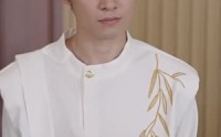 《闪婚独宠：小师妹别吃了（85集）》高糖短剧全集畅享