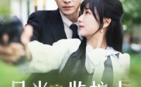 《月光监护人（70集）》短剧无删减版在线欣赏