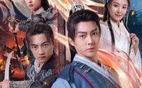 《重生之我成了武林盟主（80集）》霸气短剧全集在线连载