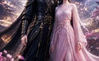 《走错魔门认错亲（39集）》爆款短剧全集在线速看