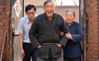 《梦回80，我唯宠妻女（60集）》精彩短剧在线免费畅享