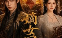 《嫡女回朝，休夫后独揽天下（40集）》优质短剧全集免费观赏