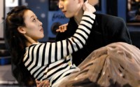 《闪婚后，路少竟然是我未婚夫（76集）》独家短剧一次看过瘾