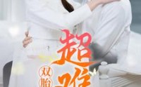 《双胎小孕妻超难哄（64集）》流畅短剧在线播放