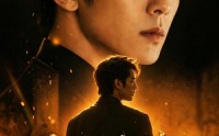 《弃子归来震万城（45集）》热门短剧全集在线