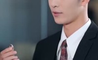 《南秘书还没心动（92集）》长情短剧完整回顾