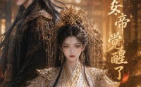 《攻略对象女帝觉醒了（38集）》热门短剧在线流畅观看