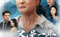 《又是一年金秋月（55集）》全集短剧无广告流畅看