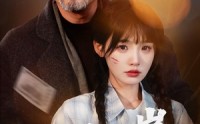 《父罪无岸（55集）》短剧全集免费畅享观看