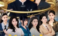 《师姐在上：小师弟持证上岗（81集）》爆款短剧全集免费看