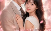 《逃婚五年后，拐个总裁当老公（70集）》短剧全集高清免费观赏