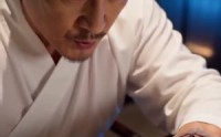 《雨夜觉醒：神级外卖员逆天改命（30集）》短剧全集免费在线速看