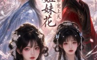 《逃婚姐妹花，兄弟宠上天（28集）》热门短剧在线无广告看