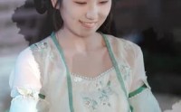 《凡女，我靠宝龙分身修成仙（107集）》爆款短剧完整版在线