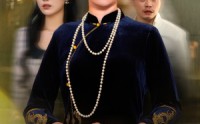 《离家后，我独自盛放（74集）》高清短剧全集在线畅看