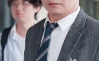 《养恩深似海（70集）》短剧全集免费在线览