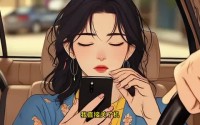 《远方的来电（41集）》免费短剧全集在线热播
